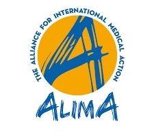 Alima