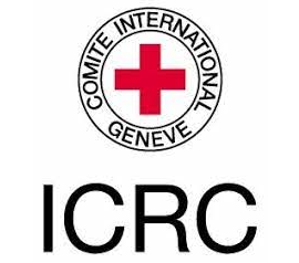 Comité International de la Croix Rouge