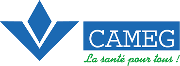 CAMEG