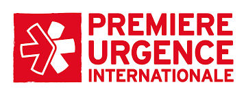 Première Urgence International
