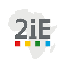 Fondation 2iE