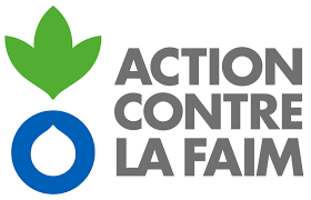 Action Contre la Faim