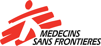 Médécin sans frontière