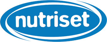 Nutriset