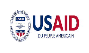 USIAD