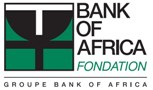 Fondation Bank of Africa