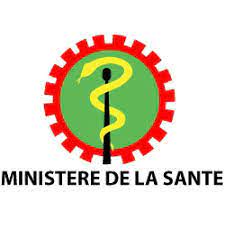 Ministère de la Santé Burkina Faso