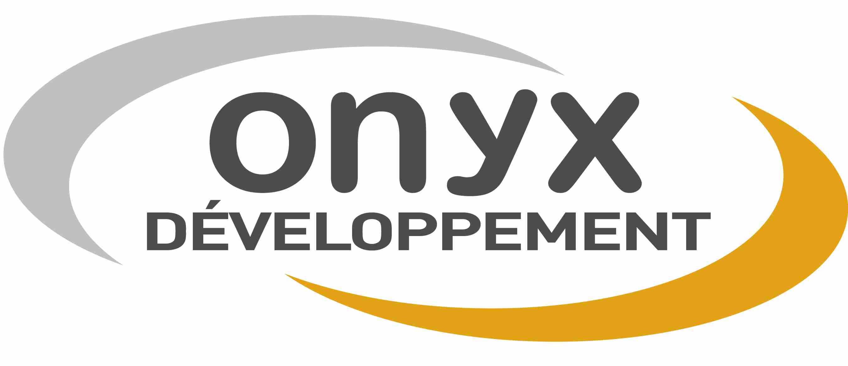 Onyx Développement