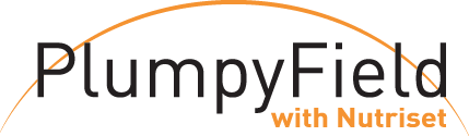 Plumpy Field