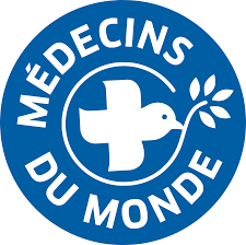 MDM