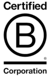 Logo B Corp